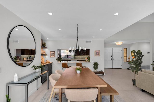 72935 Deer Grass Drive, Palm Desert, CA 92260