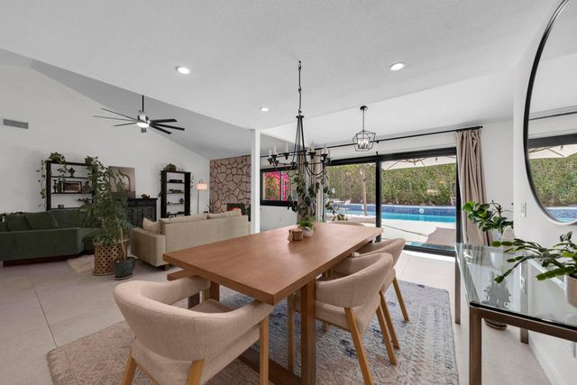 72935 Deer Grass Drive, Palm Desert, CA 92260