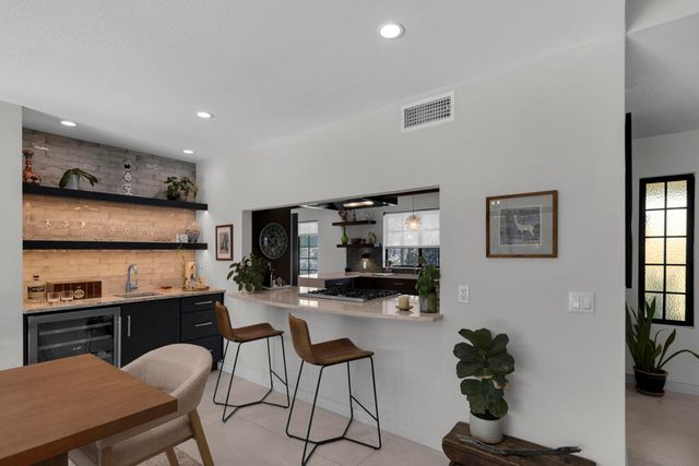 72935 Deer Grass Drive, Palm Desert, CA 92260