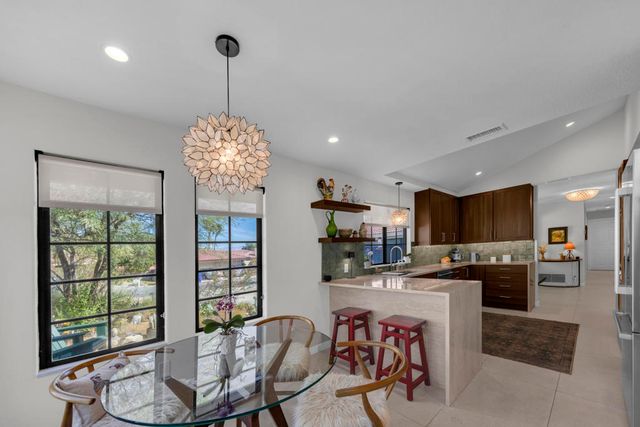 72935 Deer Grass Drive, Palm Desert, CA 92260