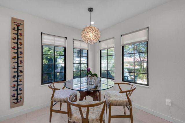 72935 Deer Grass Drive, Palm Desert, CA 92260