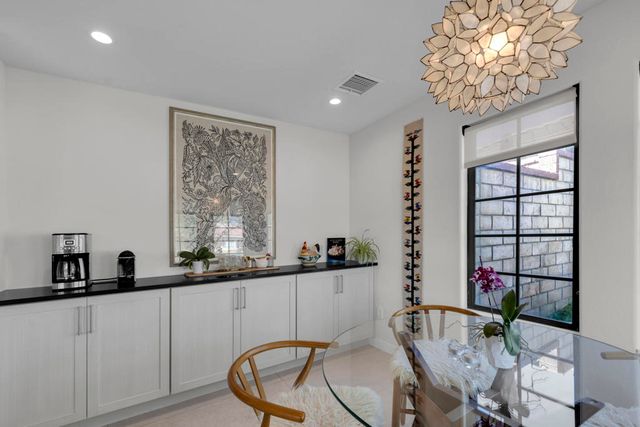 72935 Deer Grass Drive, Palm Desert, CA 92260