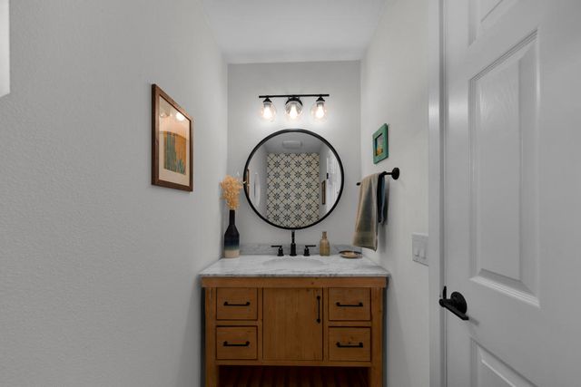 72935 Deer Grass Drive, Palm Desert, CA 92260