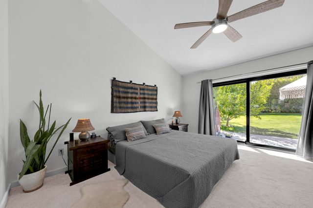 72935 Deer Grass Drive, Palm Desert, CA 92260