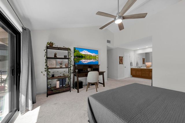 72935 Deer Grass Drive, Palm Desert, CA 92260