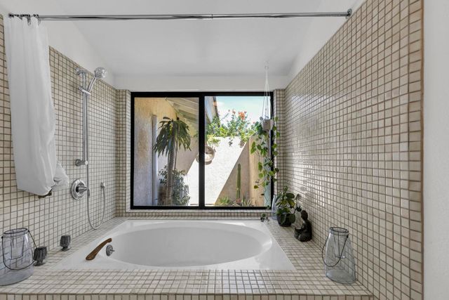 72935 Deer Grass Drive, Palm Desert, CA 92260