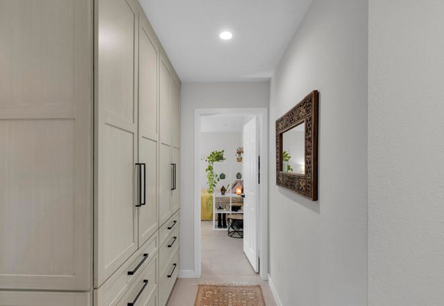 72935 Deer Grass Drive, Palm Desert, CA 92260