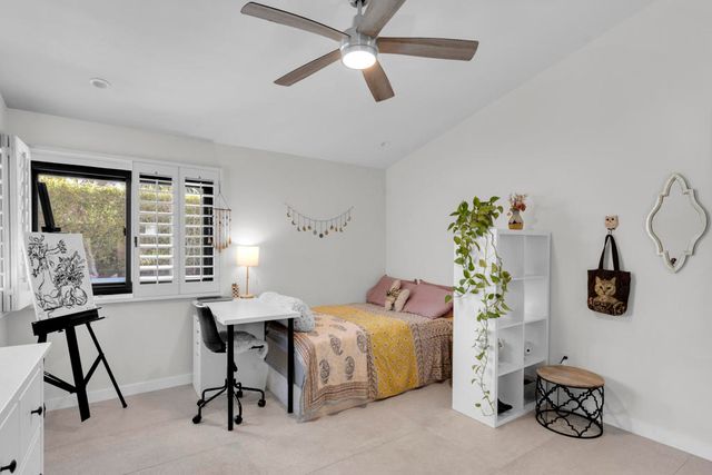 72935 Deer Grass Drive, Palm Desert, CA 92260