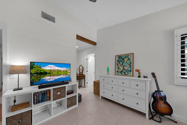 72935 Deer Grass Drive, Palm Desert, CA 92260