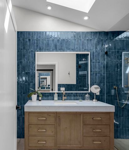 72935 Deer Grass Drive, Palm Desert, CA 92260