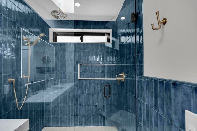 72935 Deer Grass Drive, Palm Desert, CA 92260