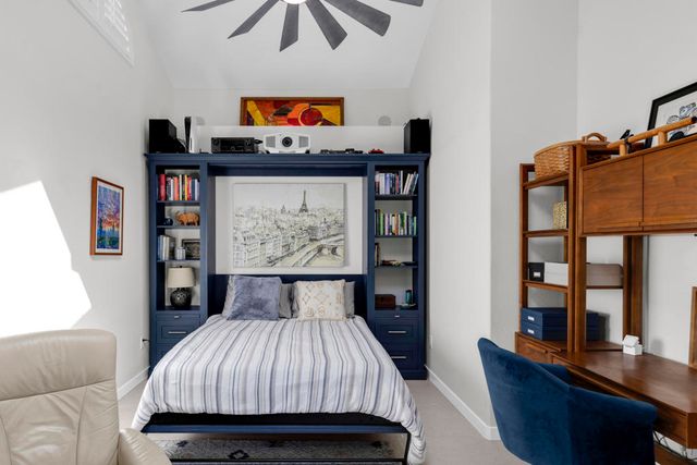 72935 Deer Grass Drive, Palm Desert, CA 92260