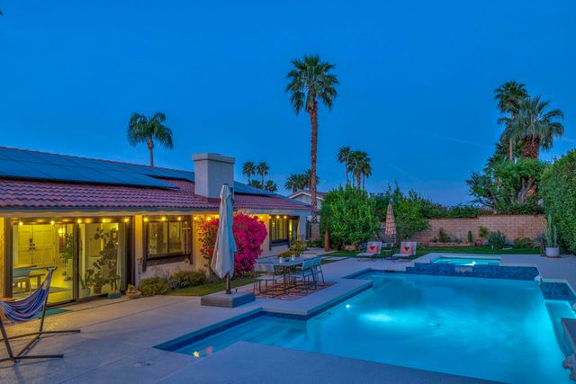 72935 Deer Grass Drive, Palm Desert, CA 92260