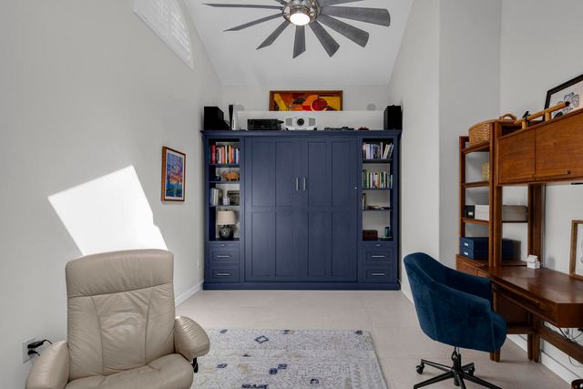 72935 Deer Grass Drive, Palm Desert, CA 92260