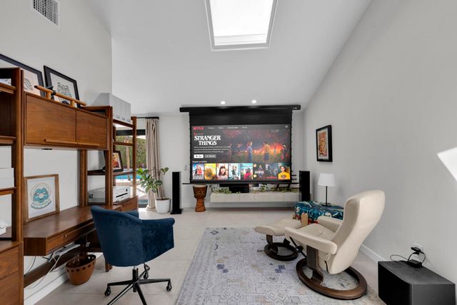 72935 Deer Grass Drive, Palm Desert, CA 92260