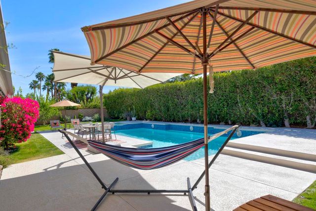 72935 Deer Grass Drive, Palm Desert, CA 92260