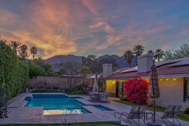 72935 Deer Grass Drive, Palm Desert, CA 92260