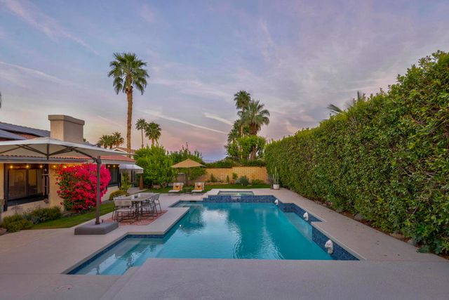 72935 Deer Grass Drive, Palm Desert, CA 92260