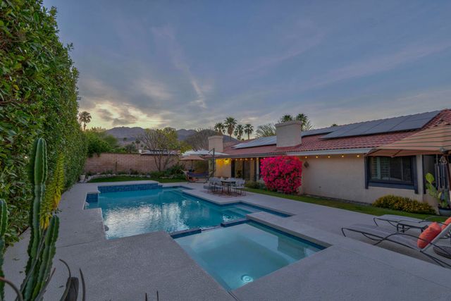 72935 Deer Grass Drive, Palm Desert, CA 92260