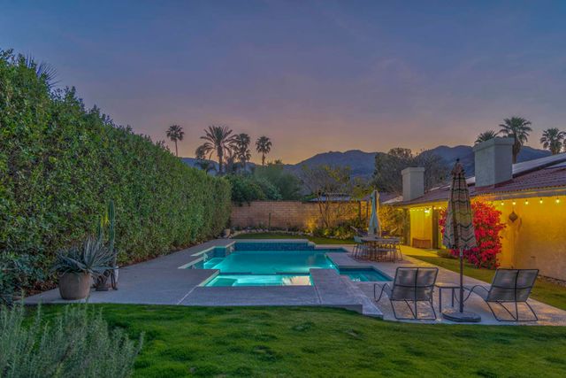 72935 Deer Grass Drive, Palm Desert, CA 92260