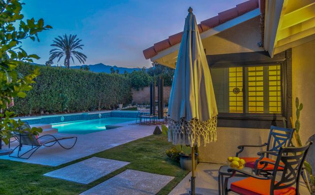 72935 Deer Grass Drive, Palm Desert, CA 92260