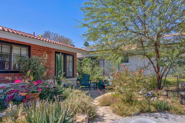 72935 Deer Grass Drive, Palm Desert, CA 92260