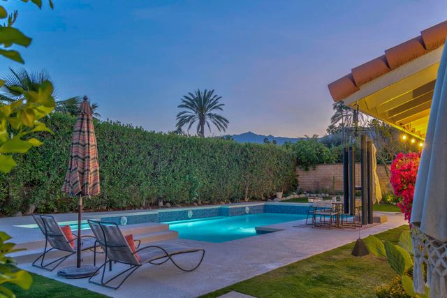 72935 Deer Grass Drive, Palm Desert, CA 92260