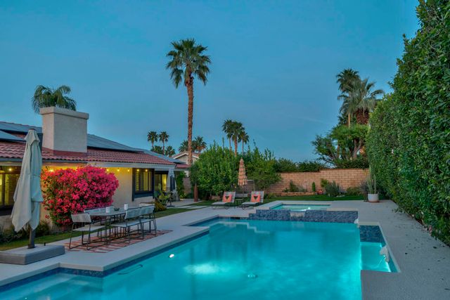 72935 Deer Grass Drive, Palm Desert, CA 92260