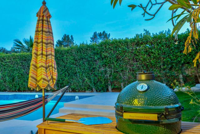 72935 Deer Grass Drive, Palm Desert, CA 92260