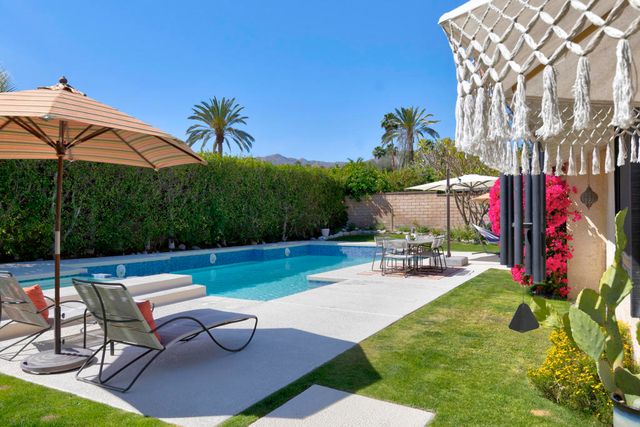72935 Deer Grass Drive, Palm Desert, CA 92260