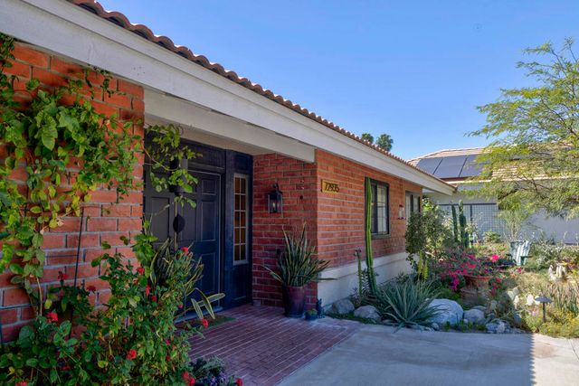 72935 Deer Grass Drive, Palm Desert, CA 92260