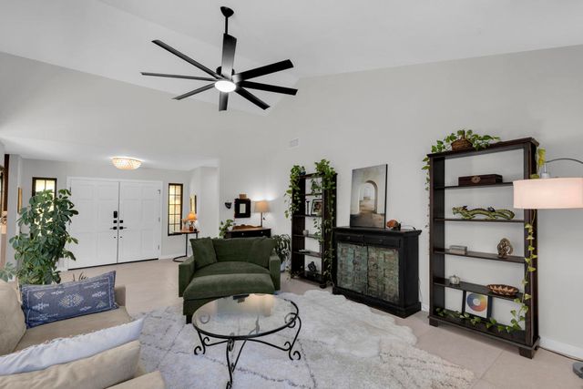 72935 Deer Grass Drive, Palm Desert, CA 92260