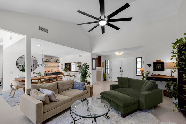 72935 Deer Grass Drive, Palm Desert, CA 92260