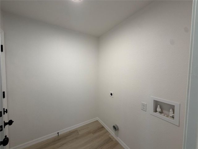 2691 SW 148TH COURT, Ocala, FL 34481