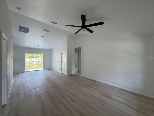2691 SW 148TH COURT, Ocala, FL 34481