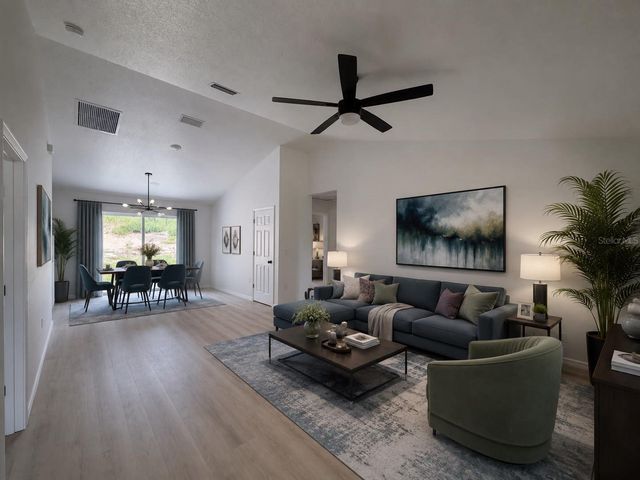 2691 SW 148TH COURT, Ocala, FL 34481
