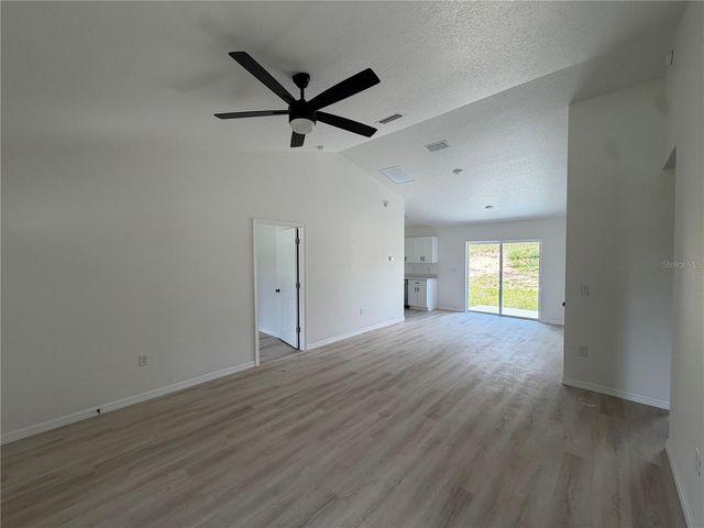 2691 SW 148TH COURT, Ocala, FL 34481