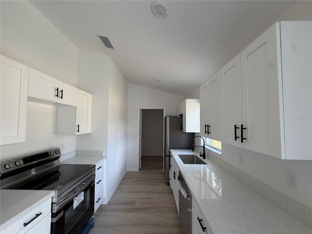 2691 SW 148TH COURT, Ocala, FL 34481
