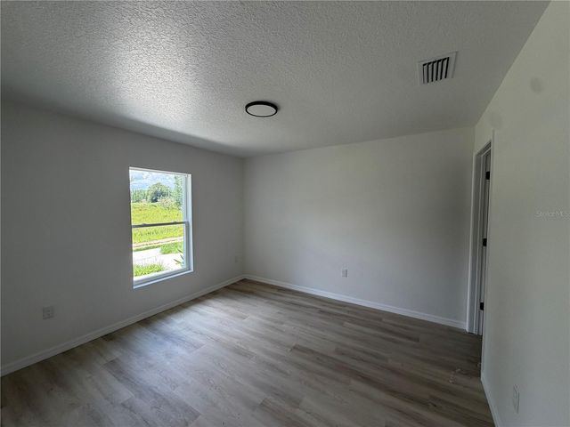 2691 SW 148TH COURT, Ocala, FL 34481
