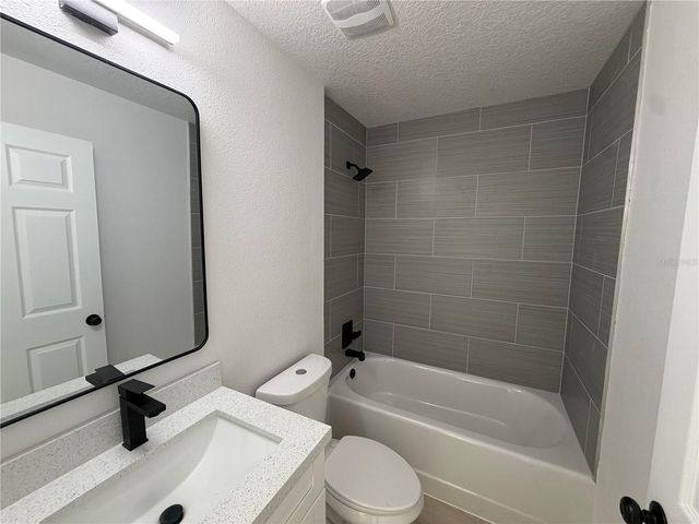 2691 SW 148TH COURT, Ocala, FL 34481