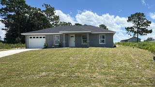 2691 SW 148TH COURT, Ocala, FL 34481