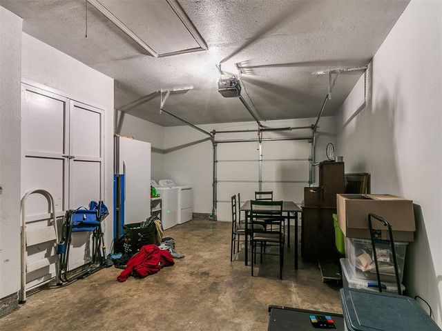 121 W Fourth Street, Union City, OK 73090
