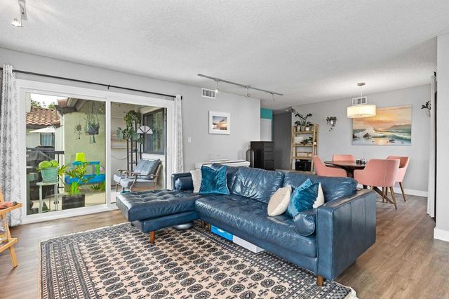 3580 Seahorn Circle, San Diego, CA 92130