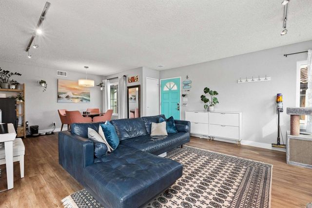 3580 Seahorn Circle, San Diego, CA 92130