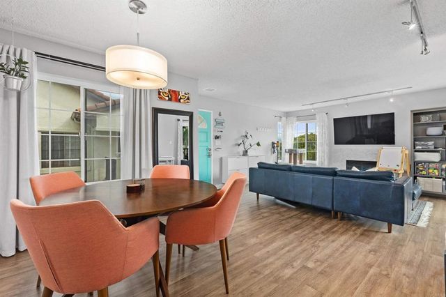 3580 Seahorn Circle, San Diego, CA 92130