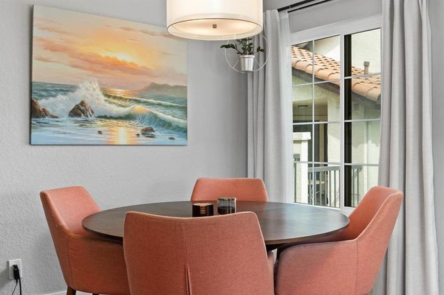 3580 Seahorn Circle, San Diego, CA 92130