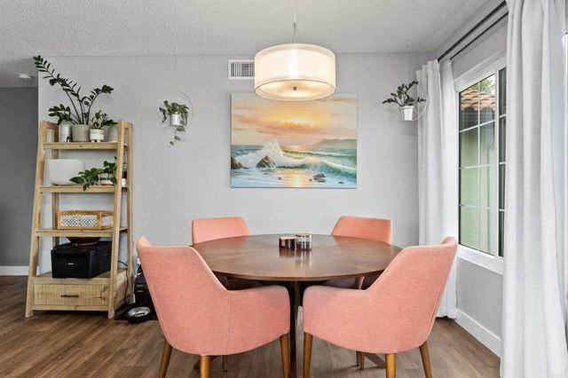 3580 Seahorn Circle, San Diego, CA 92130