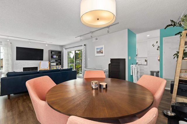 3580 Seahorn Circle, San Diego, CA 92130