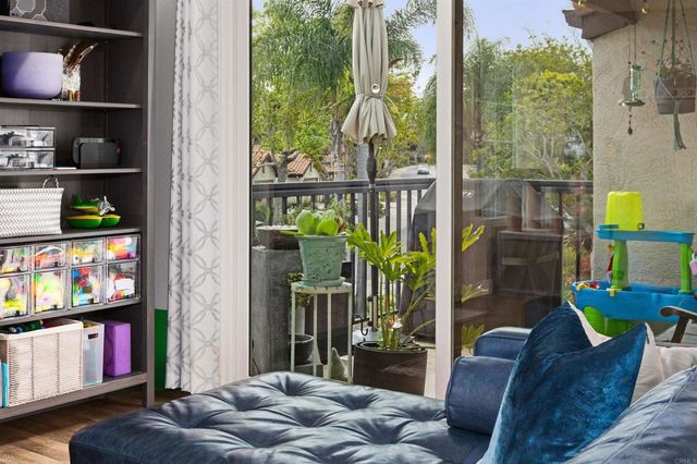 3580 Seahorn Circle, San Diego, CA 92130