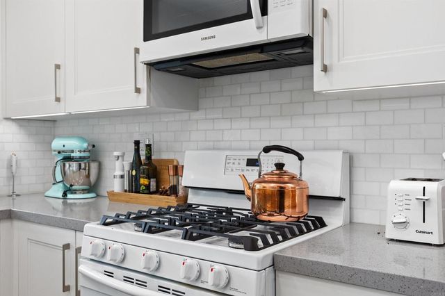 3580 Seahorn Circle, San Diego, CA 92130